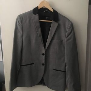 H&M Men's Blazer